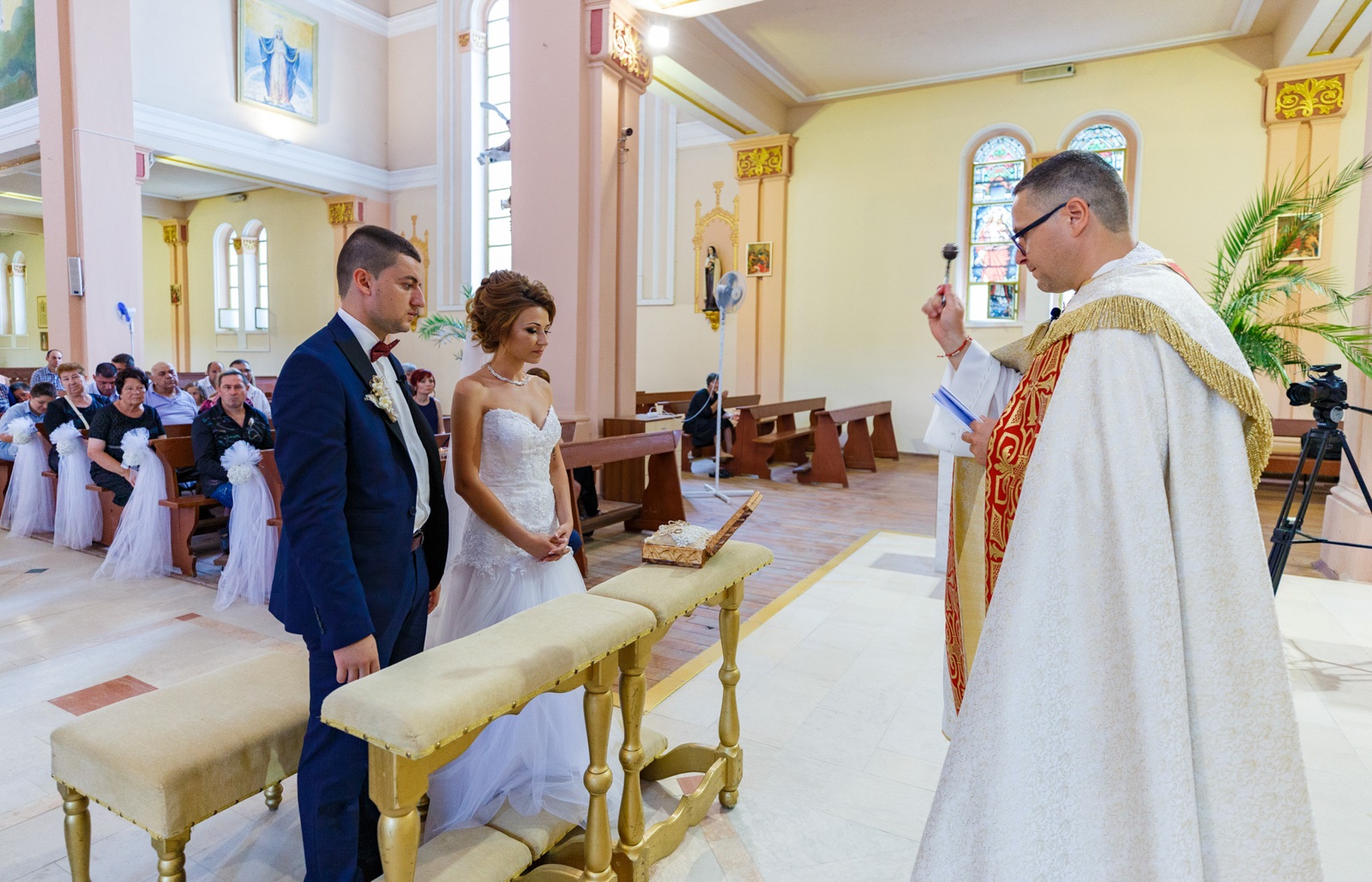 Wedding 166